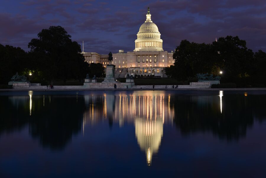 Public Sector
